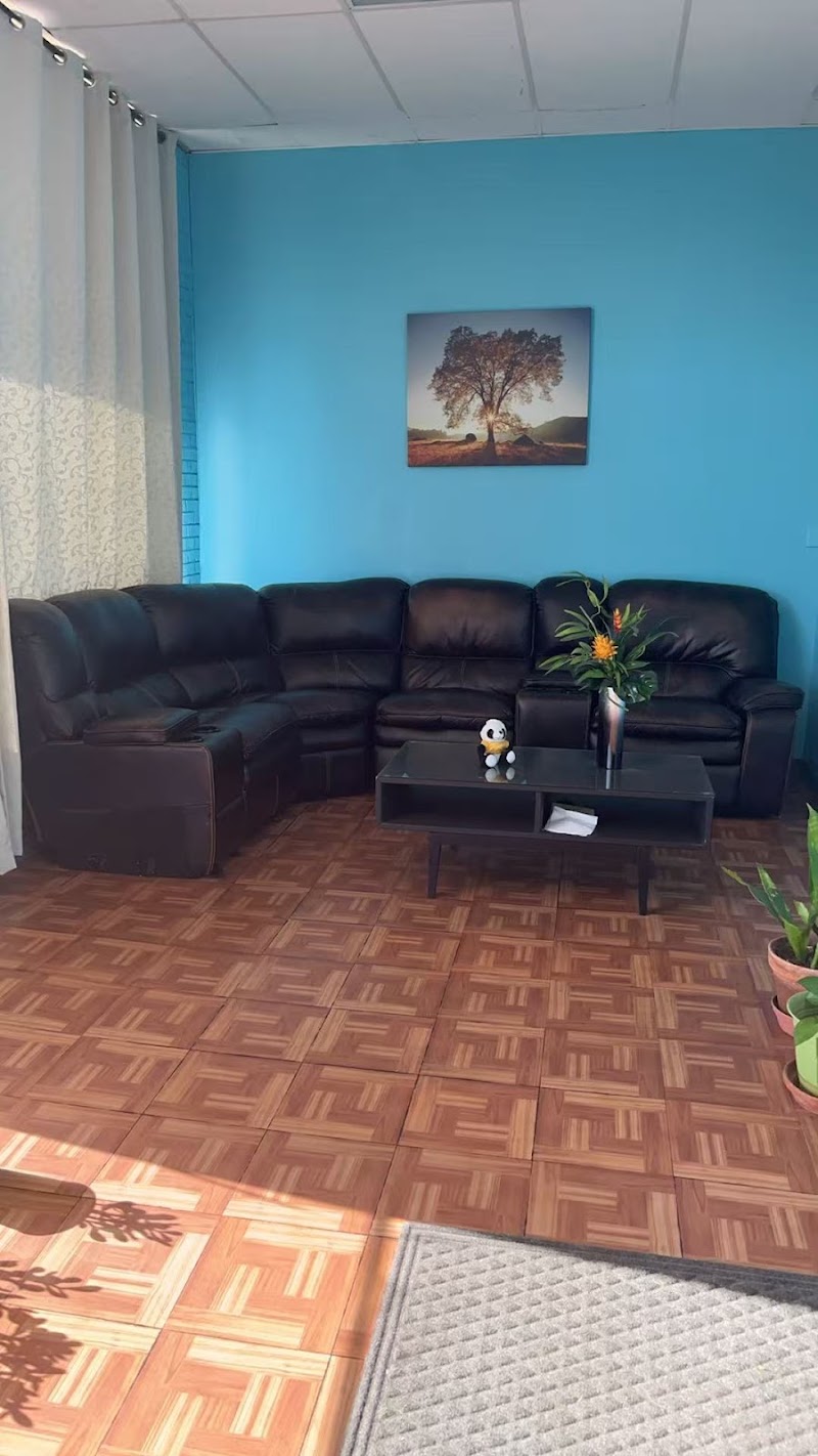 Asian spa, massage spa in Denton, TX, photo 2 of 10